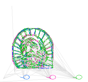 optimized_dusjagr_3color (3).gcode preview